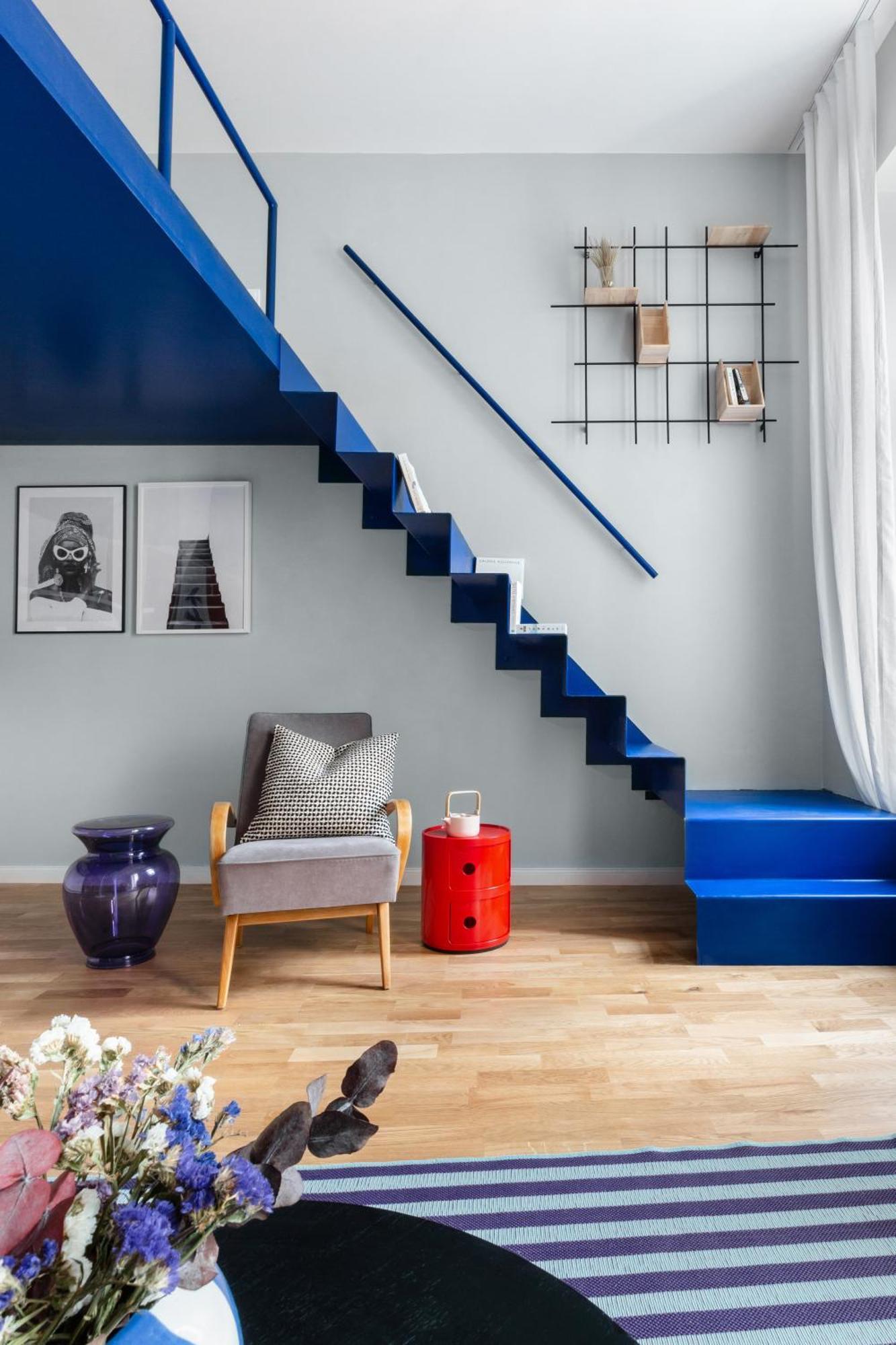 Turnkey I Charles Square Apartments Πράγα Εξωτερικό φωτογραφία