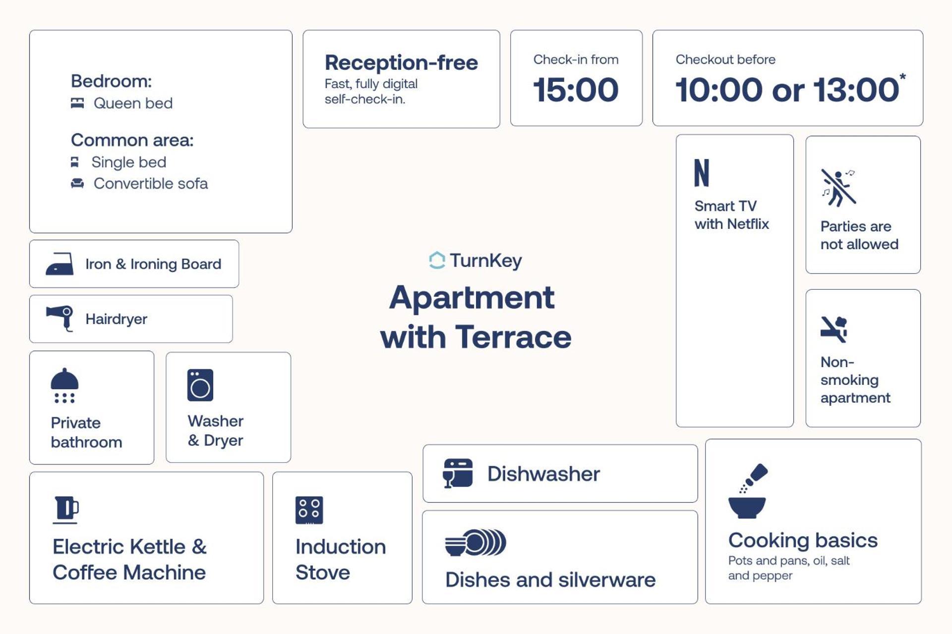 Turnkey I Charles Square Apartments Πράγα Δωμάτιο φωτογραφία